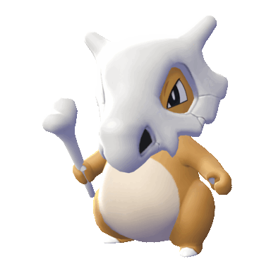 lets go pikachu lets go eevee