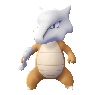 lets go pikachu lets go eevee
