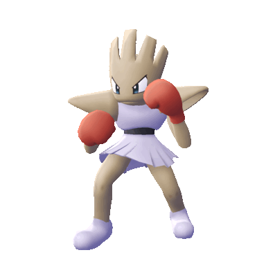 lets go pikachu lets go eevee