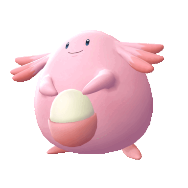 lets go pikachu lets go eevee