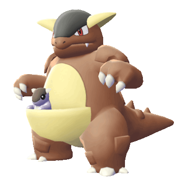 lets go pikachu lets go eevee