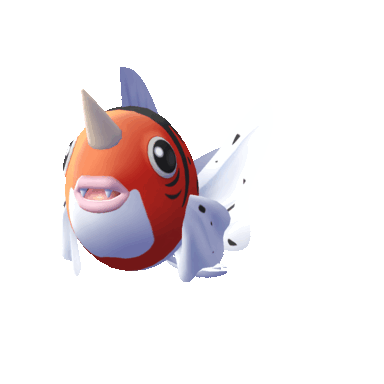 lets go pikachu lets go eevee