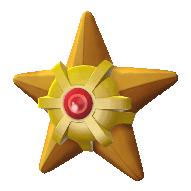 lets go pikachu lets go eevee