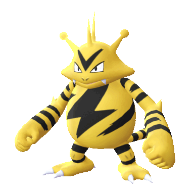 lets go pikachu lets go eevee