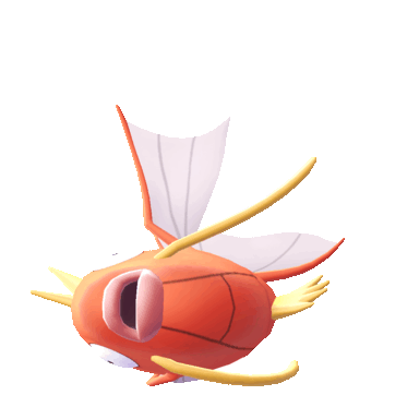 lets go pikachu lets go eevee