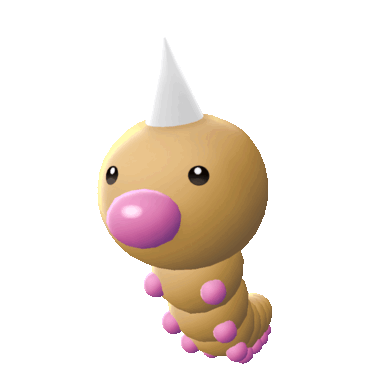 lets go pikachu lets go eevee