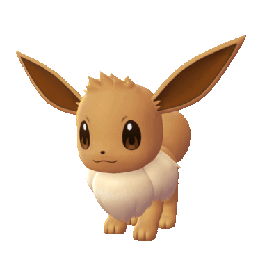 lets go pikachu lets go eevee