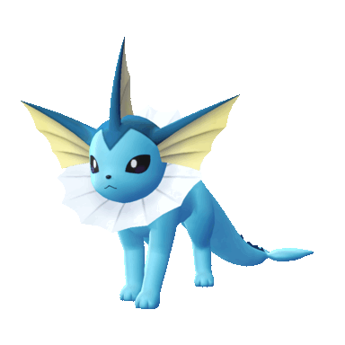 lets go pikachu lets go eevee