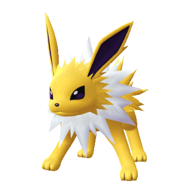lets go pikachu lets go eevee