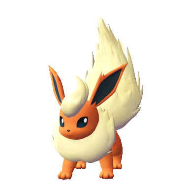 lets go pikachu lets go eevee