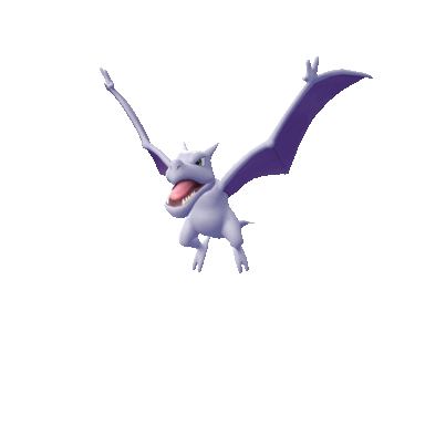lets go pikachu lets go eevee