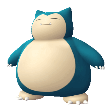 lets go pikachu lets go eevee