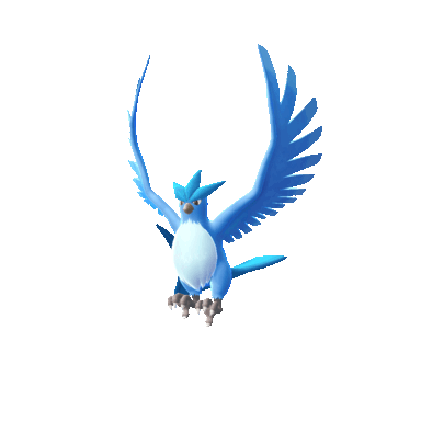 lets go pikachu lets go eevee
