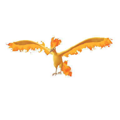 lets go pikachu lets go eevee