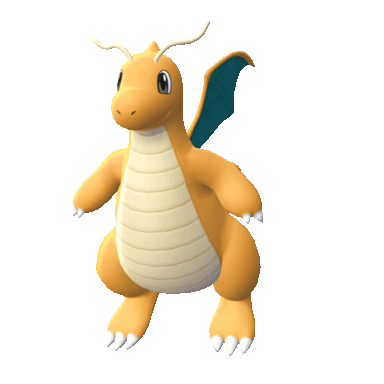 lets go pikachu lets go eevee