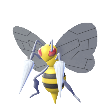 lets go pikachu lets go eevee