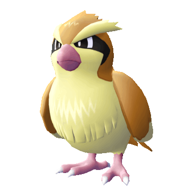 lets go pikachu lets go eevee