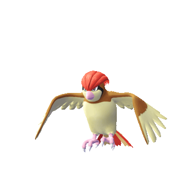 lets go pikachu lets go eevee