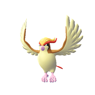 lets go pikachu lets go eevee