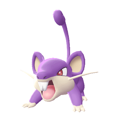 lets go pikachu lets go eevee