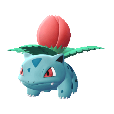 lets go pikachu lets go eevee