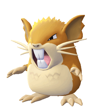 lets go pikachu lets go eevee
