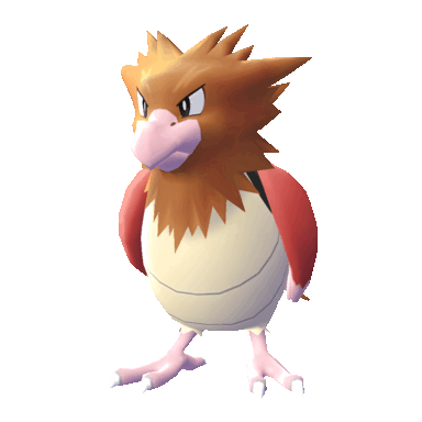 lets go pikachu lets go eevee