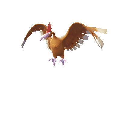 lets go pikachu lets go eevee