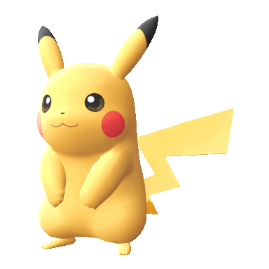 lets go pikachu lets go eevee