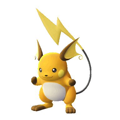lets go pikachu lets go eevee