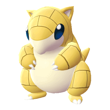 lets go pikachu lets go eevee