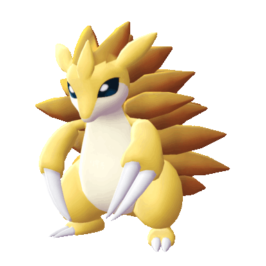 lets go pikachu lets go eevee