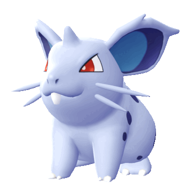 lets go pikachu lets go eevee
