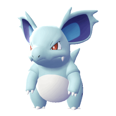 lets go pikachu lets go eevee