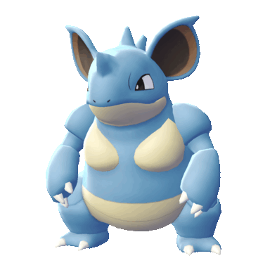 lets go pikachu lets go eevee