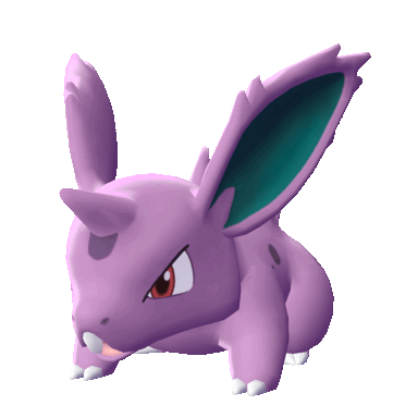 lets go pikachu lets go eevee