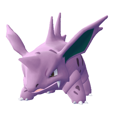 lets go pikachu lets go eevee