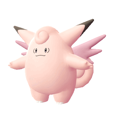 lets go pikachu lets go eevee