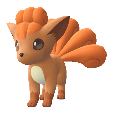 lets go pikachu lets go eevee