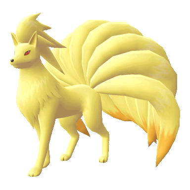 lets go pikachu lets go eevee