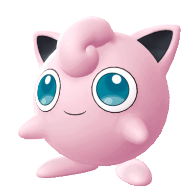 lets go pikachu lets go eevee