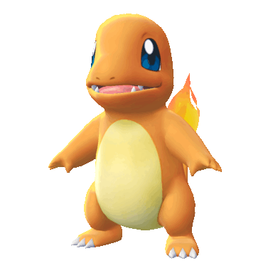 lets go pikachu lets go eevee