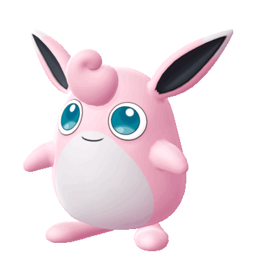 lets go pikachu lets go eevee