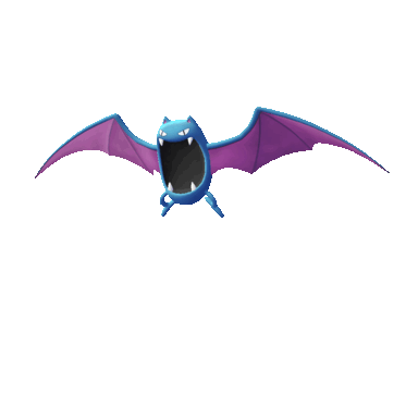lets go pikachu lets go eevee