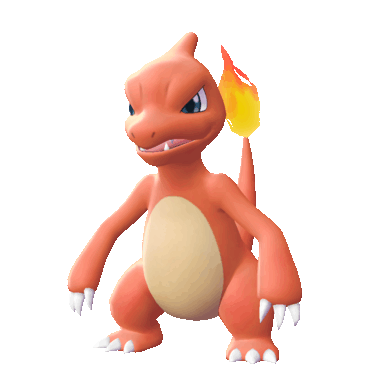 lets go pikachu lets go eevee
