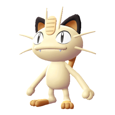 lets go pikachu lets go eevee
