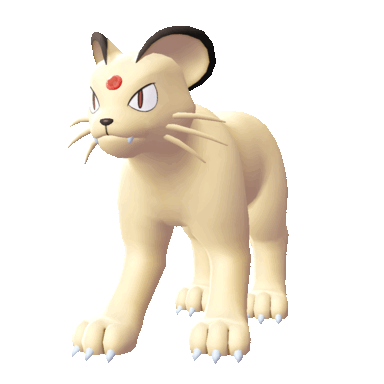 lets go pikachu lets go eevee