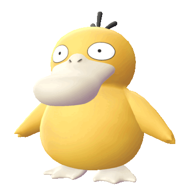 lets go pikachu lets go eevee