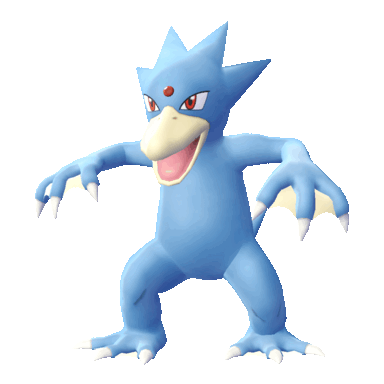 lets go pikachu lets go eevee