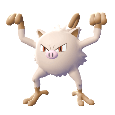 lets go pikachu lets go eevee